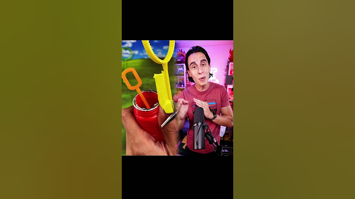 Mon escargot géant... Vous le préférez maintenant ou avant  😭#pov#fyp#funny#comedy
