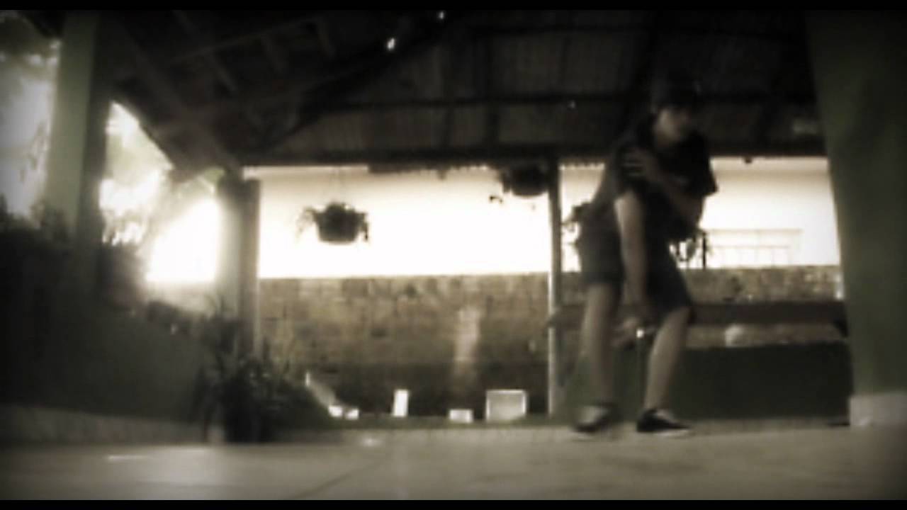 @JooeMaks |Não estou Parado| FREE STEP SC