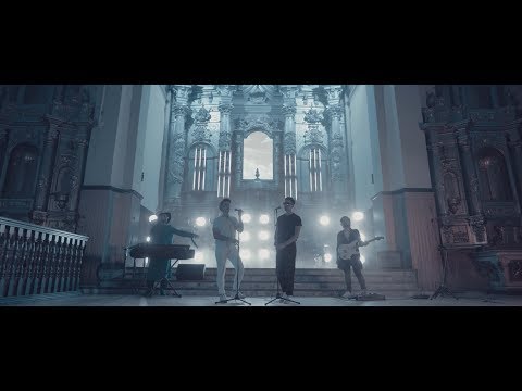 Varry Brava feat. Alberto Jimnez - Satnica (Versin especial en directo)