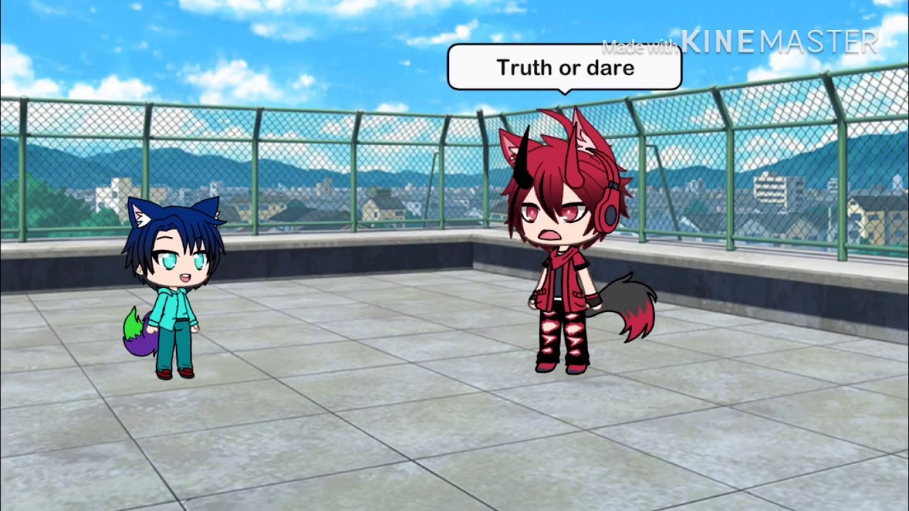 Funny Memes+ movie - YouTube