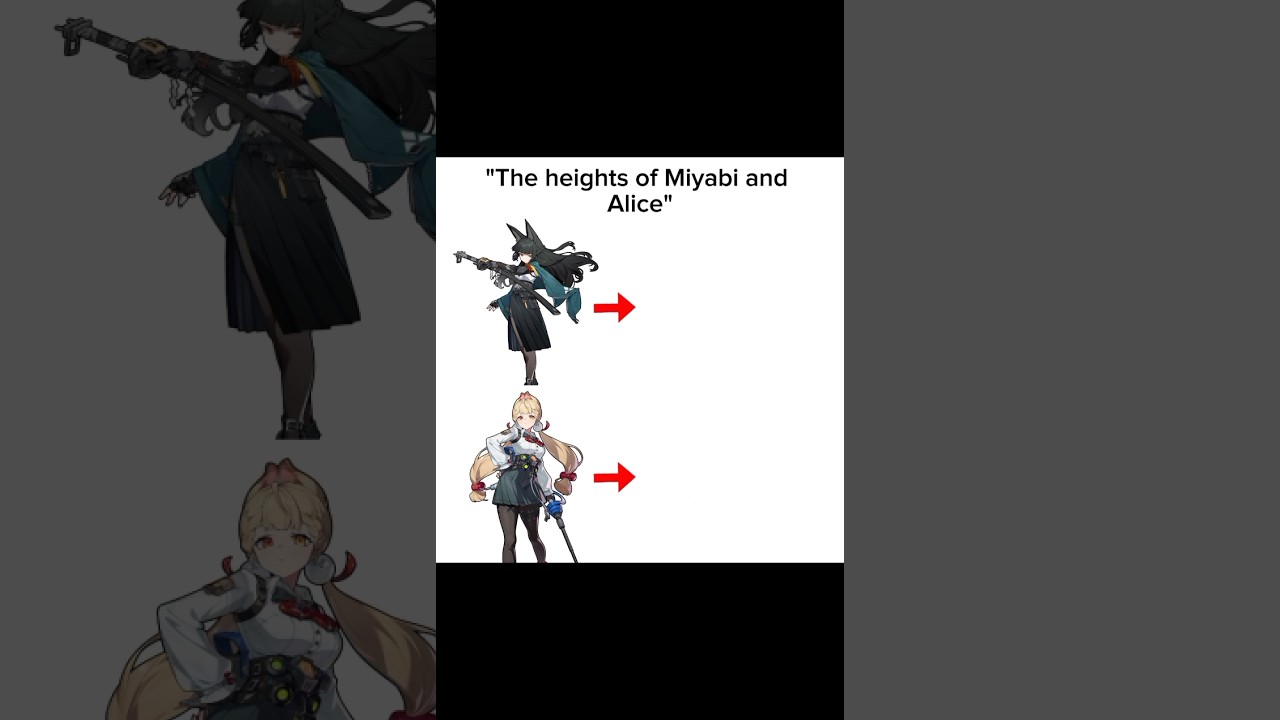 "I'm all ears" ahh video💔🥀 