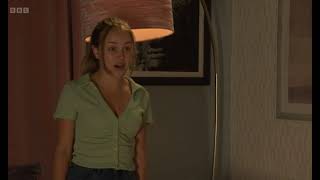 Eastenders Amy Mitchell scenes 18/10/22 pt 3/3 Details