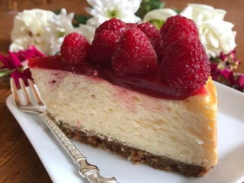 cheesecake-new-yorkais-inratable