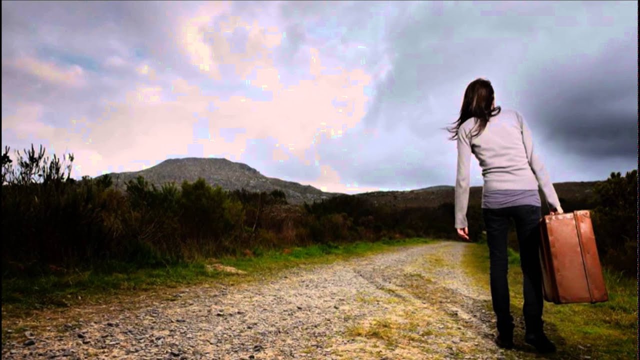 She run away. Run away picture. Walking away girl. Voyager-Run away Heart 2014 фото. The girl who is Walking away in Village.
