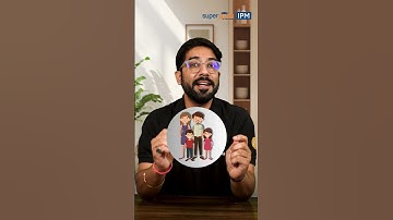 IIM Interview Tricky Puzzle Questions | Decode the Tricky IIM Questions #shorts #iiminterview