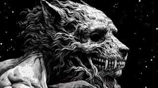 Weird Things Podcast #992