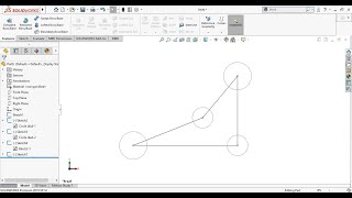 Famous Solidworks tutorials : Working with sketches : Using blocks Net Worth