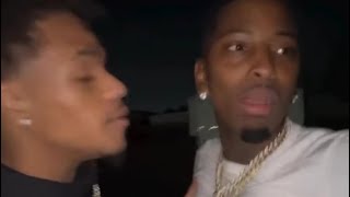 Funny Mike Crash Car After Drunk Bowling