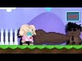  heaven  pvp gameplay  growtopia