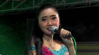 Dalan Liyane Shinta Aulia New Duta Gaya Bojonegoro