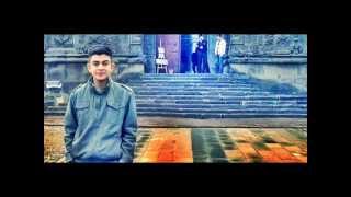 Download Lagu Şuara - Bakara MP3