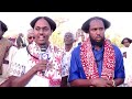 XUSKA SHEEKH YUUSUF ALKAWNAYN OO LAGU XUSAY DEEGAANKA AW BARKHADLE EE MAGAALADA HARGEISA Mp3 Song