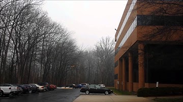 Hobbyzone Champ loop and crash!