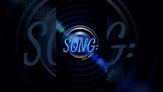 Saii Kay With Song Risky