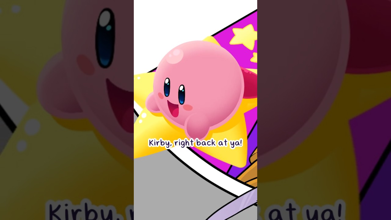 Color Wheel Challenge: Pink