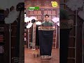 SALWAR SUIT | POP | Pothys