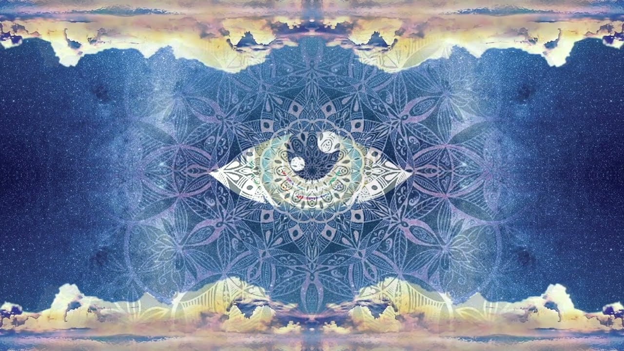 Sariel Orenda - Niendo