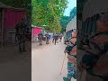 nccguru393#ytshorts #youtubeshorts #army #youtube #motivation #trending #viral #shorts #yt #video🇮🇳🫡