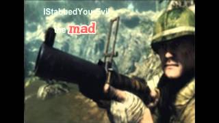 intro for bc2 .wmv