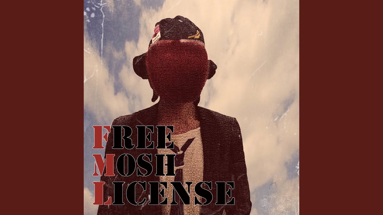 あれこれそれどれ ver.FML