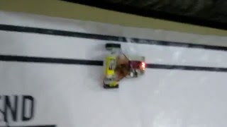 Line Follower | PID Algorithm | Arduino Code