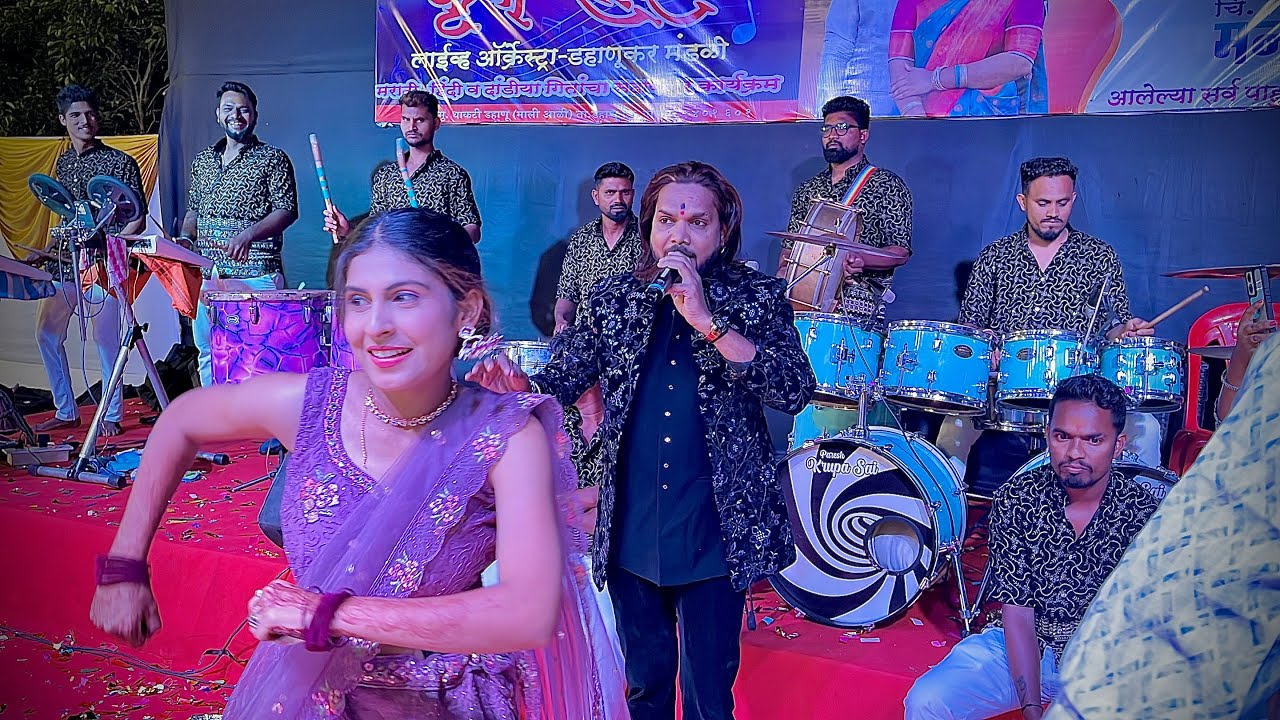 🔥KING MEKAR आहेत किती न त्यांना मोहित दादा ची भीती || रायगड चा टायगर AJAY GAIKWAD || 