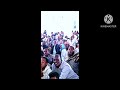 Iyasus Dhiisee Gara Allah Dhufe Jedhe Gaafii Ajaa Ibaa Sheikh Musa Suala Iyasus Dhiisee Gara Allah Dhufe Jedhe Gaafii Ajaa Ibaa Sheikh Musa Suala