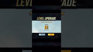 130,000 UC Marmoris X-Suit Max Level! #pubg #bgmi #pubgmobile #pubgm #viral #shorts