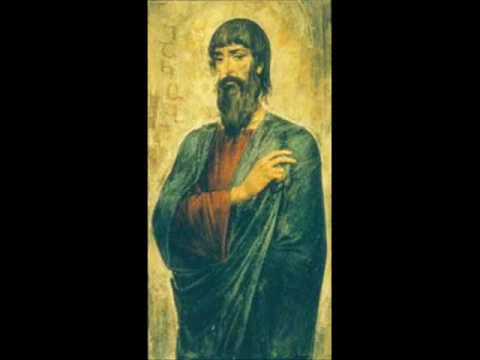 საქართველო ნიკოფსიიდან დარუბანდამდეს