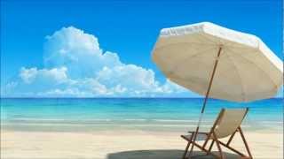 Relaxing Spa Music (3)