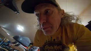 some things I've learned messing with my Campagnolo equipped bikes