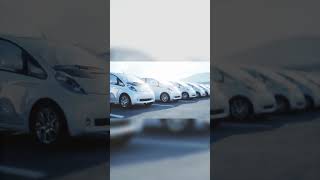 1,000km EV Range: China's Solid-State Battery!