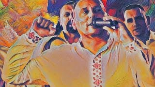 Tatusiu Wróć 2015 Krzysztof Górka Magik Band