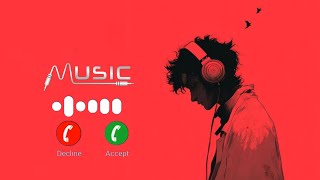 RINGTONEN OTIFICATION ATTITUDE MESSAGERINGTONE RINGTONE#ringtone #viralvideo#bgm#trending#love#music