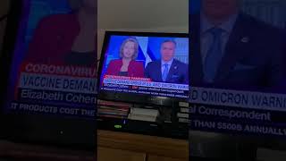 Christmas Vintage 80S Forgotten Collection Jim Sciutto Part 1 1262021