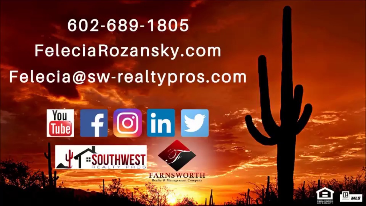 Top Realtor Mesa Arizona Top Realtor Mesa Arizona Top Realtor Mesa Arizona