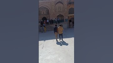 1 June 2025#ShilpiPaul#🌹#enjoyyourlife#Ytshorts#shortsvideo#viralshorts#shilpi