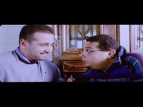 تريلر فيلم حرامية في تايلاند 2003 
