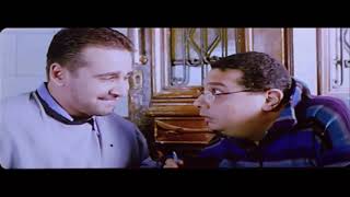 تريلر فيلم حرامية في تايلاند 2003