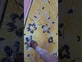 Painting finishing #love #viral #song #shortvideo #shorts #trending #viral #viralvideo