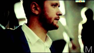 Сладкая жизнь Roman + Mark love where it wasn't supposed to be Сладкая жизнь Roman + Mark love where it wasn't supposed to be