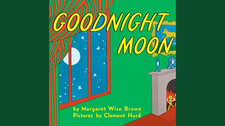 Goodnight Moon