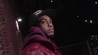 Ki Bandz - Head High (Music Video) [ Shot by @Mookiemadface ]