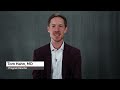UW-Madison Family Medicine Residency Program