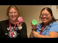 UW-Madison Family Medicine Residency Program