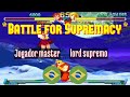 Youtube Thumbnail title