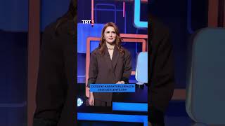 Akşama Hazırmıyız? Şacakbudeniz Ilğan