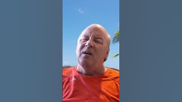 Ditch Perfection! Unlock Peace & Freedom by Being YOU #shorts #shortsyoutube #youtubeshorts