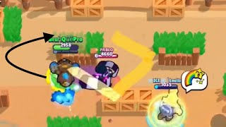 The Real God Dynamike