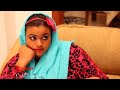 SHAHADA PART 2 FULL MOVIE Bongo Movie Islamic Movie 